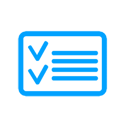 Временная Прописка в Лермонтове Временная Регистрация в Лермонтове